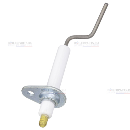 Электрод ионизации PROTHERM 0020118686