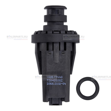 Датчик давления воды PROTHERM 0020118696