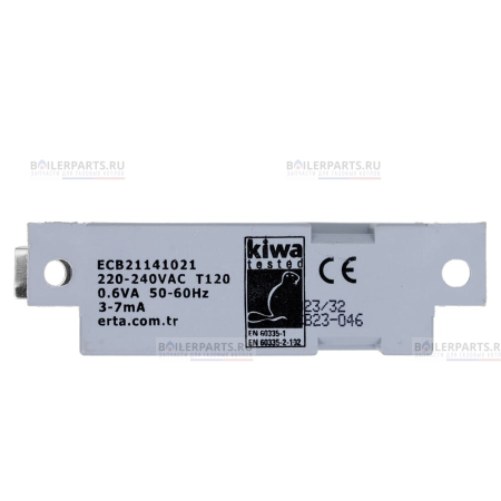 Трансформатор розжига PROTHERM 0020118700