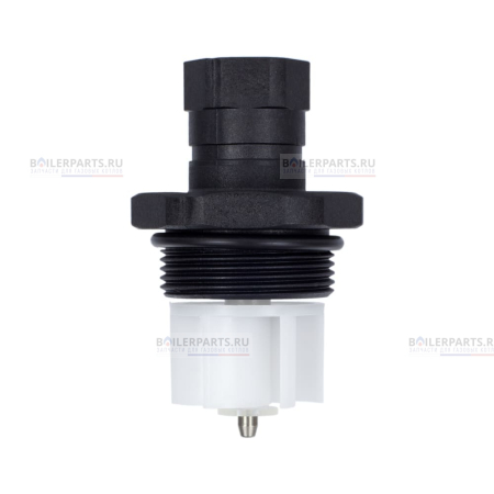 Группа гидроблока PROTHERM 0020118719 SCOPO