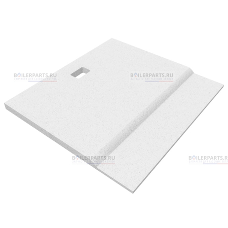 Пластина теплоизоляции передняя PROTHERM 0020118765