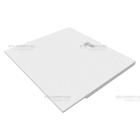Пластина теплоизоляции передняя PROTHERM 0020118765