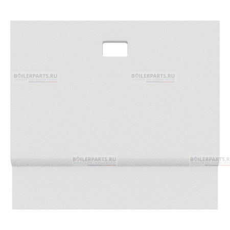 Пластина теплоизоляции передняя PROTHERM 0020118765