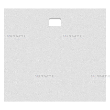 Пластина теплоизоляции передняя PROTHERM 0020118765