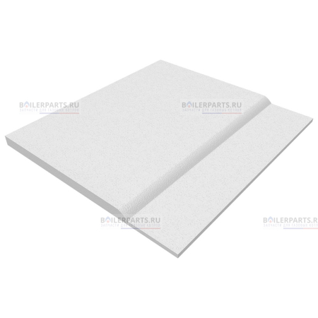 Пластина теплоизоляции задняя PROTHERM 0020118767