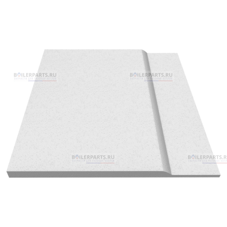 Пластина теплоизоляции задняя PROTHERM 0020118767