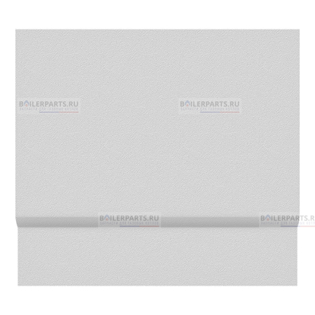 Пластина теплоизоляции задняя PROTHERM 0020118767