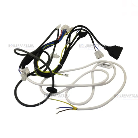 Жгут проводов PROTHERM 0020119603