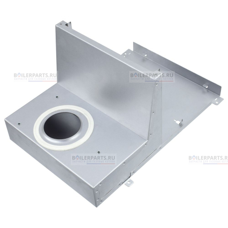 Держатель вентилятора PROTHERM 0020119773