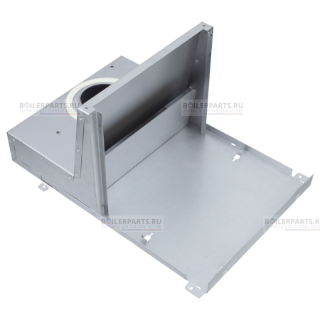 Держатель вентилятора PROTHERM 0020119773