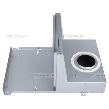 Держатель вентилятора PROTHERM 0020119773