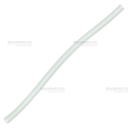 Шланг PROTHERM 0020119798