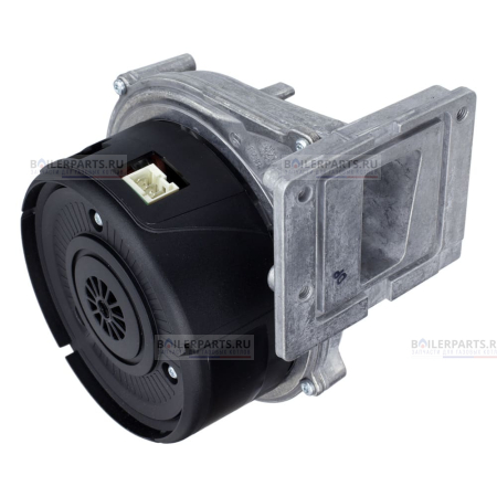 Вентилятор  80W VAILLANT EBMPAPST 0020135139