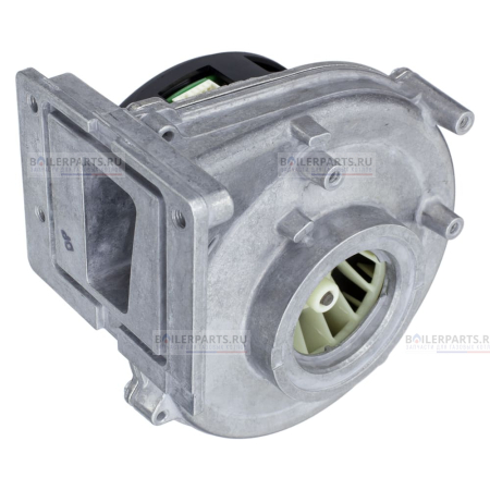 Вентилятор  80W VAILLANT EBMPAPST 0020135139
