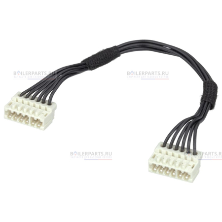 Кабель VAILLANT 0020136630