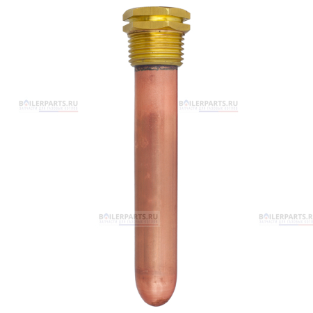 Гильза PROTHERM 0020146657