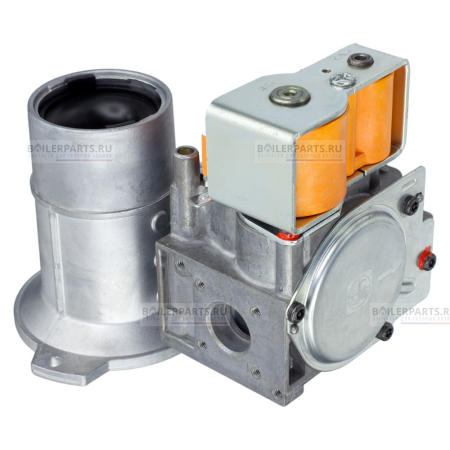 Газовый клапан VAILLANT 50 bar SIT 0020146732 [141]