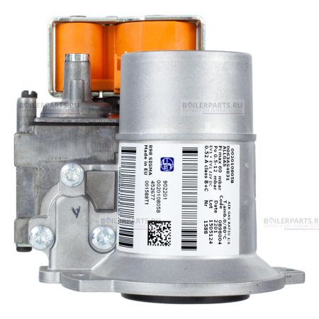 Газовый клапан VAILLANT 50 bar SIT 0020146732 [141]