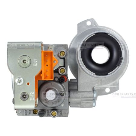 Газовый клапан VAILLANT 50 bar SIT 0020146732 [141]