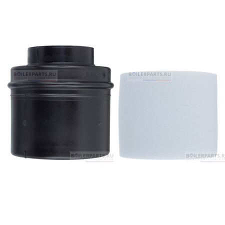 Воздуховод VAILLANT 0020143483