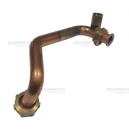 Трубка PROTHERM 0020154084