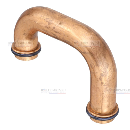 Трубка PROTHERM 0020186167
