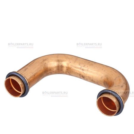 Трубка PROTHERM SaunierGPT 0020186167