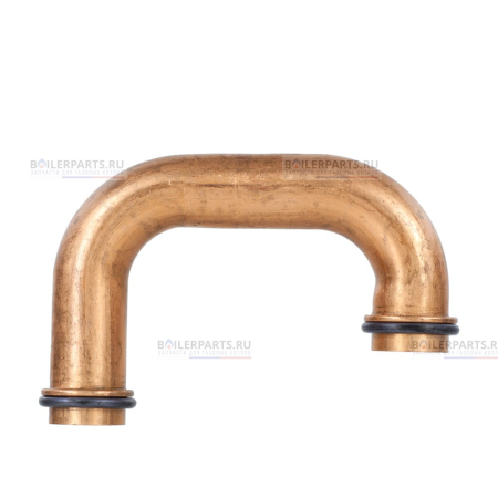 Трубка PROTHERM 0020186167