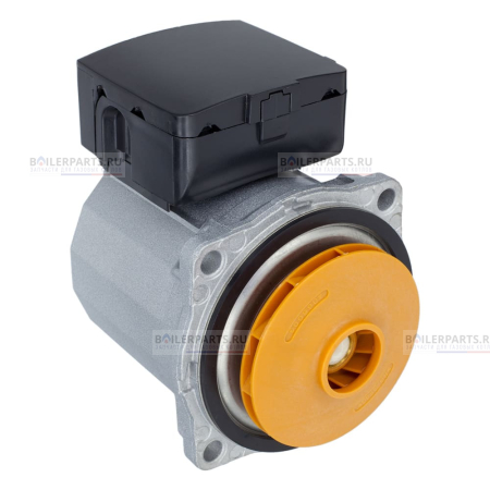 Голова насоса PROTHERM VACL 15/7 WILO 0020186162