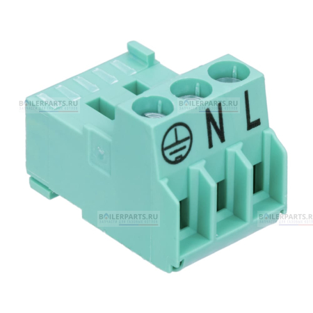 Коннектор PROTHERM 0020198354