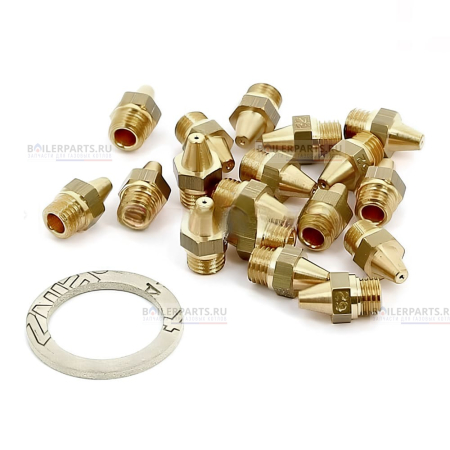 Комплект переналадки PROTHERM 0020199915