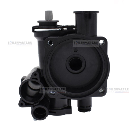 Насосный узел PROTHERM 0020207137