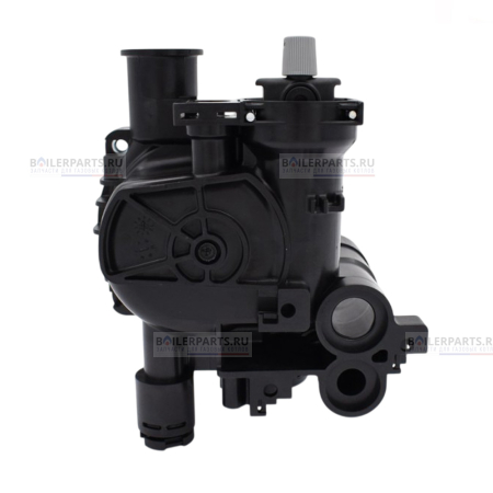Насосный узел PROTHERM 0020207137