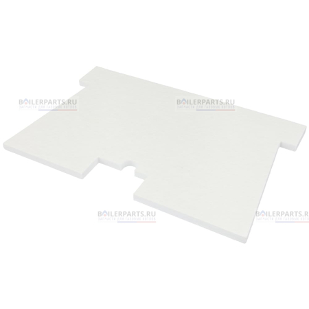 Комплект изоляции камеры сгорания PROTHERM 0020200578