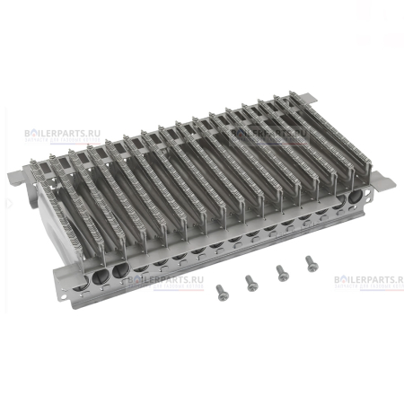 Горелка PROTHERM 0020200594