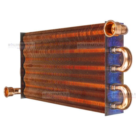Теплообменник первичный монотермический 320 мм PROTHERM 0020200595