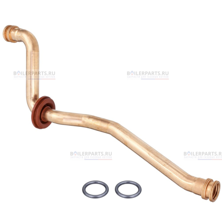 Трубка PROTHERM 0020200644