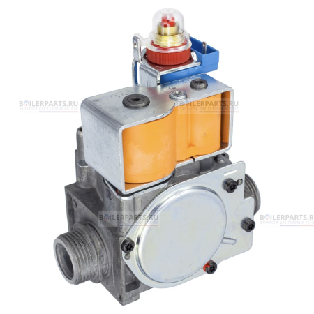 Газовый клапан PROTHERM/SAUNIER DUVAL 6 bar SIT 0020200723
