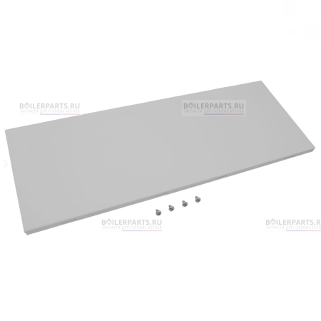 Боковая панель для котлов Protherm 0020211615