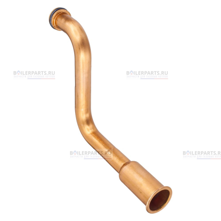 Гидравлическая трубка PROTHERM 0020211626
