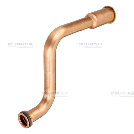 Гидравлическая трубка PROTHERM 0020211626