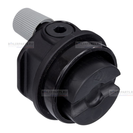 Воздухоотводчик VAILLANT 0020213142