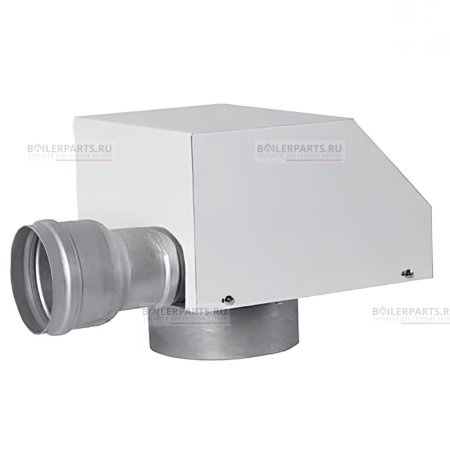 Надставка PROTHERM 0020222241