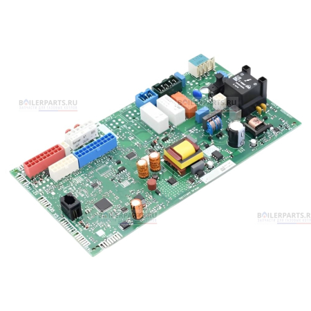 Плата управления PROTHERM 0020254535