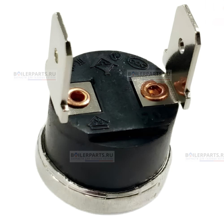 Термостат обратимый по перегреву (датчик) 98-70 °С PROTHERM 0020258908