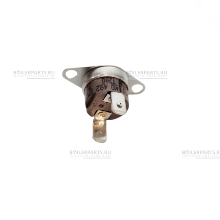 Датчик (термостат) для котлов Protherm 0020265326