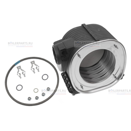 Теплообменник конденсационный VAILLANT SaunierGPT 0020268749