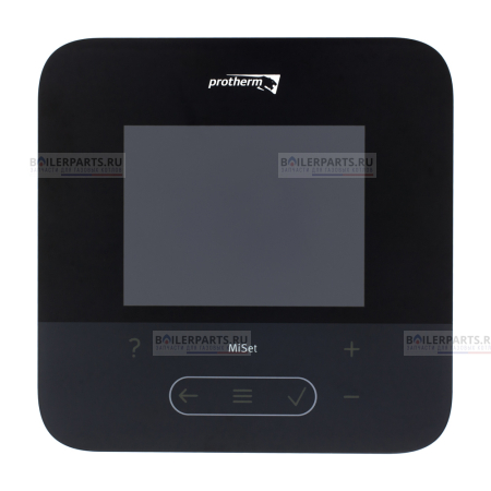 Регулятор температуры комнатный PROTHERM 0020261001