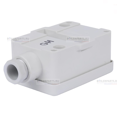 Датчик наружной температуры для котлов Protherm 0020277426