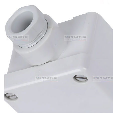 Датчик наружной температуры для котлов Protherm 0020277426